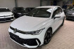 Volkswagen Golf 8 R-Line viii 1.5 tsi r line acc led lhz shz rfk