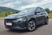 Hyundai Kona Electric Style Kona prime elektro 2wd  64 kwh  kamera.