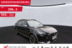 Cupra Formentor Autres 1.5 tsi leder+nav+acc+shz+kamera+beats