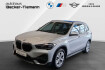BMW X1 Advantage xdrive25e advantage / ahk/ businesspaket navi/ dri