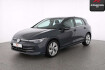 Volkswagen Golf 8 Style Golf viii 2.0 tdi style massage acc memory led
