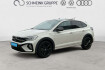 Volkswagen Taigo R-Line 1.0 tsi dsg r line