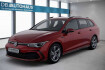 Volkswagen Golf 8 R-Line Golf r line 1.5 etsi dsg