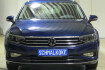 Volkswagen Passat SW Elegance Passat variant 2.0tdi scr dsg7 elegance ahk navi