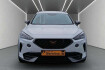 Cupra Formentor Autres 1.4 e hybrid dsg *acc*r cam*led*shz*