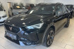 Cupra Formentor Autres 1.5tsi led gjr navi dig. cockpit r.cam