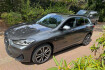 BMW X2 M Sport xdrive 25 e m sport