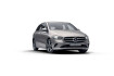 Mercedes Classe B Autres Benz b 180 d  autom  distronic  pts  rfk  navi  totw  standh.