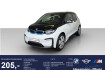 BMW i3 Autres I3 120ah naviprof.driveass+.rfk.schnelllade.shz