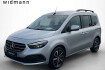 Mercedes Classe T Progressive T class  benz classe t t 180 d progressive edition led park paket sitzh.