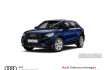 Audi Q2 advanced advanced virt carplay kam acc navi shz led
