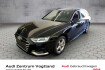 Audi A4 advanced avant advanced 40 tdi quat. sth/el.sitz