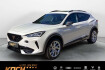 Cupra Formentor Autres 1 5tsi dsg pano led kamera sitzheizung