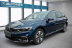 Volkswagen Passat SW GTE Passat variant gte 1.4 tsi dsg