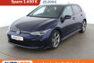 Volkswagen Golf 8 R-Line Golf 1.5 etsi act r line aut.*navi*cam*acc*