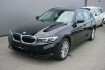 BMW Série 3 Autres 318 i touring *wildscreen*dab*