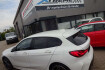 BMW Série 1 M Sport Bmw 120  120 d xdrive m sport led/hud