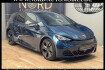 Cupra Born Autres 150 kw automatik kamera/navi/led/19