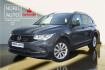 Volkswagen Tiguan Active 1.5 active autom. navi/acctempo/pdc/led