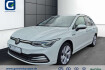 Volkswagen Golf 8 Style Golf viii variant 1.5 etsi style *dsg*ahk*led*navi*standh*acc* shz*pdc