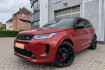 Land Rover Discovery Sport R-Dynamic Discovery sport r dynamic awd pano+21erlm+memory