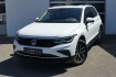 Volkswagen Tiguan Life vw tiguan life 1 5l tsi ahk/navi/acc