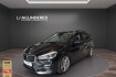 BMW Série 2 Coupé Sport Bmw 220  220 i gran tourer sportline hifi dab