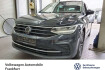 Volkswagen Tiguan Autres 1.5 tsi dsg move navi acc dab+ led