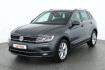 Volkswagen Tiguan Highline 1.5 tsi highline led acc ahk head up
