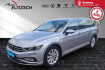 Volkswagen Passat SW Elegance Passat variant tdi elegance dsg matrix ahk navi acc rfk sh lm