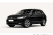 Volkswagen Tiguan Highline 1.5 tsi dsg highline*sthzg*ahk*dynaudio*l