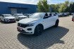 Volkswagen T-Roc R-Line T roc 1.5 tsi r line virt ahk key led leder kam