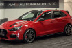 Hyundai i30 Performance I30 n performance*panorama*navigation*