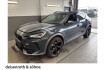 Cupra Formentor VZ vz ehybrid ahk/nav/kam/appcon/led/acc/