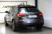 Audi Q3 sport sport quattro*competition*2x s line*pano*kam*
