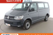 Volkswagen T6 Kombi Autres T6 kombi 2.0 tdi aut.*klima*pdc*garantie*