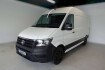Volkswagen Crafter Autres 2 0 tdi 35 mittellang hochdach klima rfk pdc sitzhzg. 1.hand