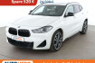 BMW X2 M Sport xdrive 25e m sport aut.*navi*pdc*shz*