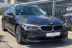 BMW Série 5 Sport 530 5 touring 530 i sport line *fast voll*massag