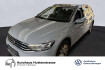 Volkswagen Passat SW Business Passat variant 2.0 tdi dsg business virtual kamera ahk