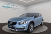 Volvo V60 Cross Country Autres V60 cross country v60 2 0 cross country pro awd*autom*navi*totw*