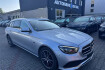 Mercedes Classe E Avantgarde Benz e 300 e avantgarde r.cam led dig.cockpit navi
