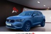 Volvo XC40 Momentum Pro Xc40 2 0 awd automatik momentum
