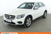 Mercedes GLC Exclusive Benz glc 250 glc 250 4matic exclusive aut.*navi*led*tempo*cam*