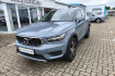 Volvo XC40 Inscription Xc40 t3 benzin aut. inscription ahk/navi/kamera