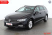 Volkswagen Passat SW Business Passat variant 1.5 tsi dsg business led navi acc