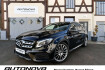 Mercedes GLA Style Benz gla 250 gla 250 4matic
