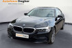 BMW Série 5 Sport 530 5 limousine 530 i sport line