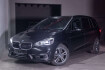 BMW Série 2 Coupé Sport Bmw 220  220 sport led/acc/7sz/kamera/pano