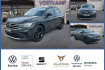 Volkswagen Tiguan Autres life urban sport ahk/easyopen/kamera